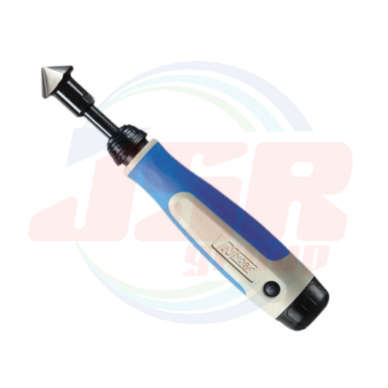 NG3100 COUNTERSINK | COUNTERSINK | NOGA