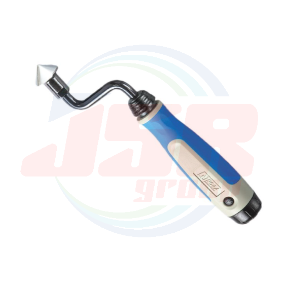 NG3400 HEAVY DUTY ROTODRIVE | COUNTERSINK | NOGA