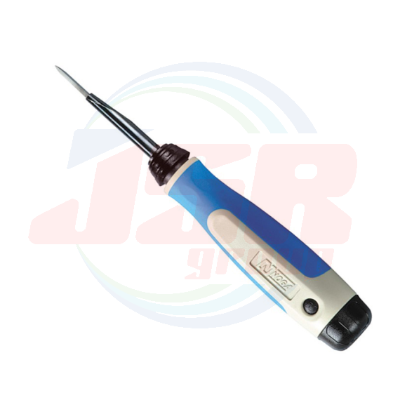 NG3700 MINI SCRAPER | Adjustable Scrapers| NOGA