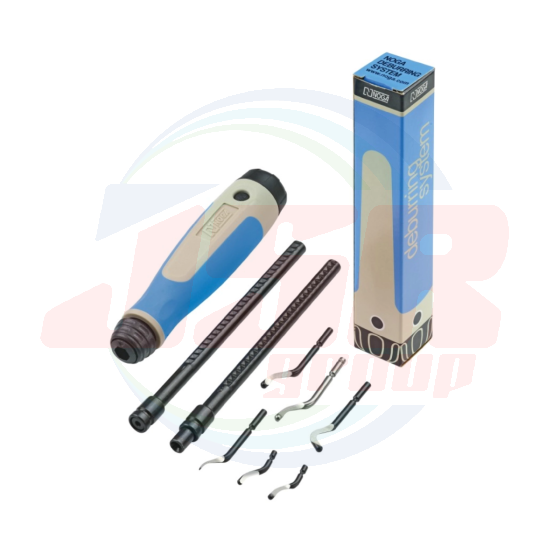 NG9100 NOGA MINI SET | Kits | NOGA