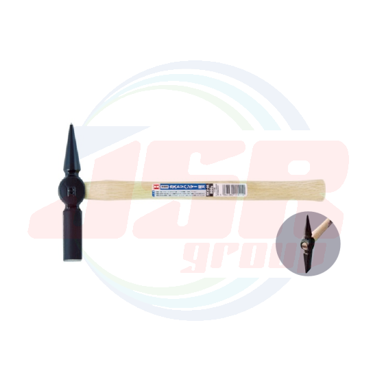 CHAPLET HAMMER NKV | OH INDUSTRIAL