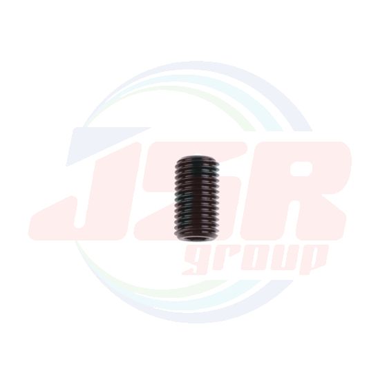 AD1000 | Adaptors - M10 x 1.25 | NOGA