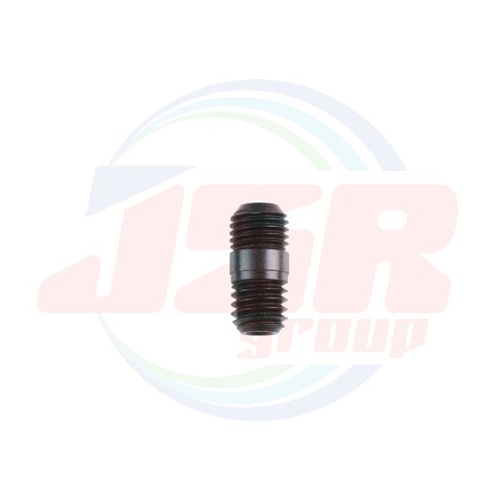 AD1030 | Adaptors - M10 x 1.25 | NOGA