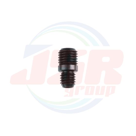 AD1080 | Adaptors - M10 x 1.25 | NOGA