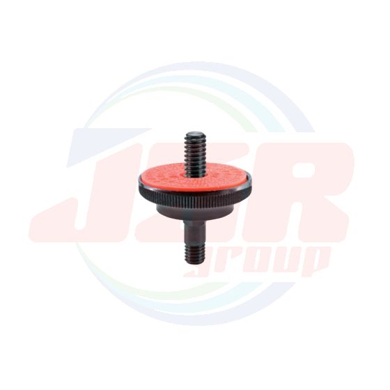 AD6015 | Adaptors - M6 | NOGA