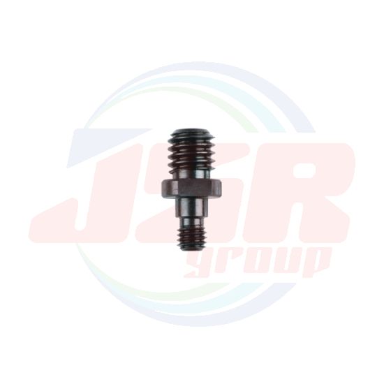 AD6030 | Adaptors - M6 | NOGA