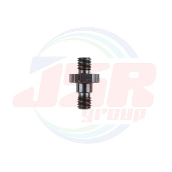 AD6060 | Adaptors - M6 | NOGA