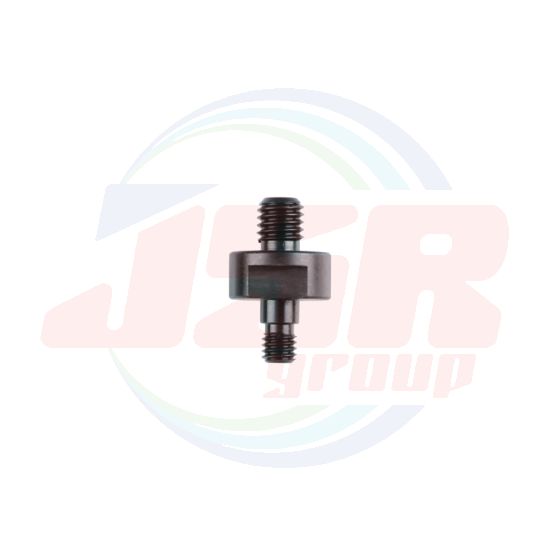 AD6080 | Adaptors - M6 | NOGA