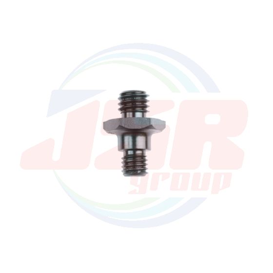 AD8030 | Adaptors - M8 | NOGA