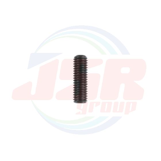 AD8080 | Adaptors - M8 | NOGA