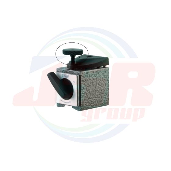 DG0141 | Accessories - Screws | NOGA