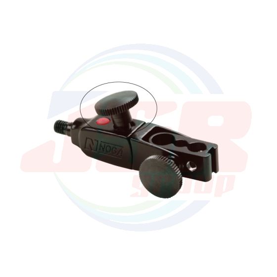 Accessories - Screws| NOGA