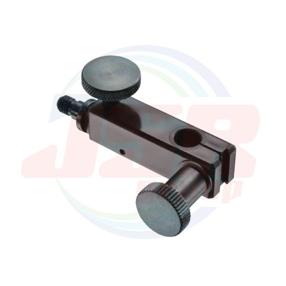 Attachment For Dial & Test Indicators | NOGA