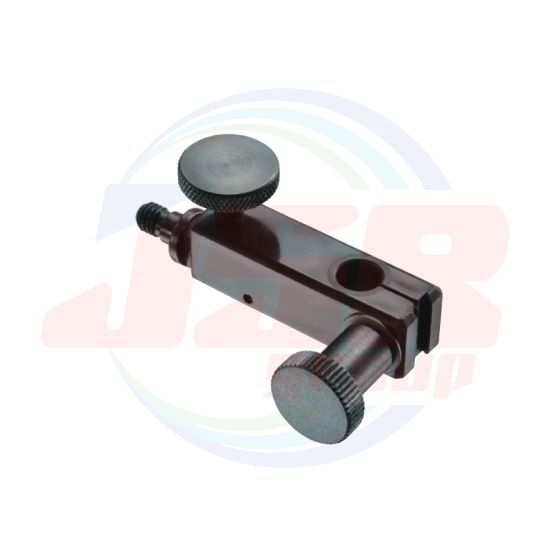 FA1301 | Attachment For Dial & Test Indicators | NOGA
