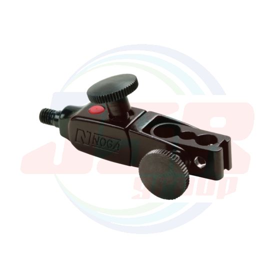 FA1500 | Attachment For Dial & Test Indicators | NOGA