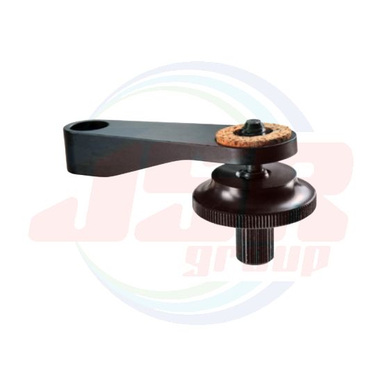 MA0125 | Adaptors - M6 | NOGA