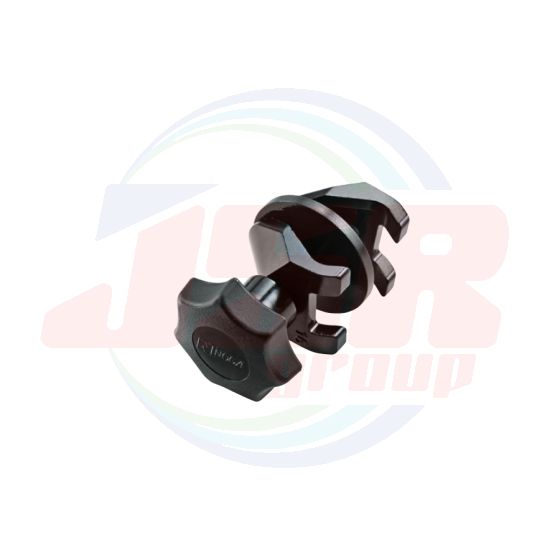 PH0310 | 3 Point Clamp | NOGA