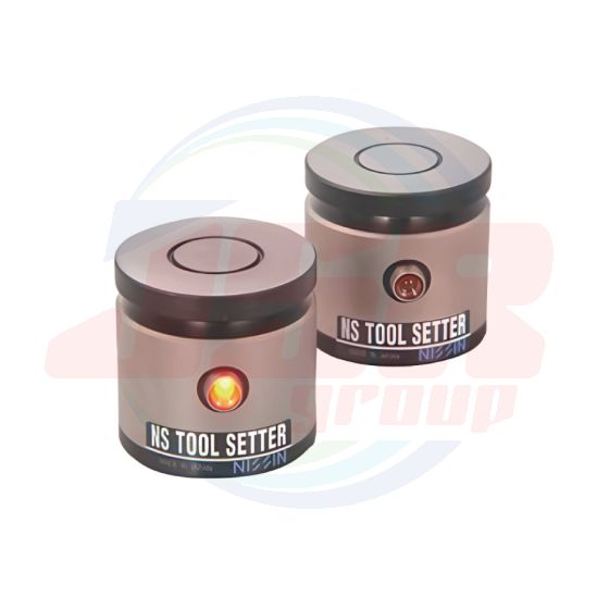 SHO-M-50 (83666) | NS TOOL SETTER | SHOWA TOOL