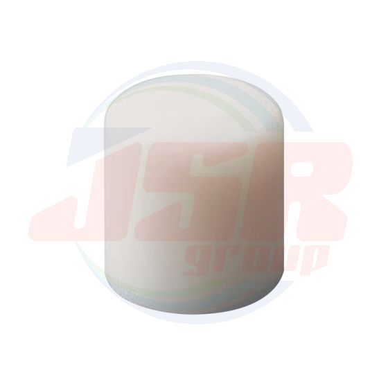 NT-05H | NT PLASTIC HAMMERS REPLACEMENT HEAD | OH INDUSTRIAL