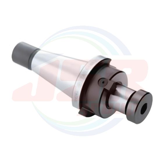 SHO-NT-FMA | (NT Shank) FACE MILL ARBOR (Type A) | SHOWA TOOL