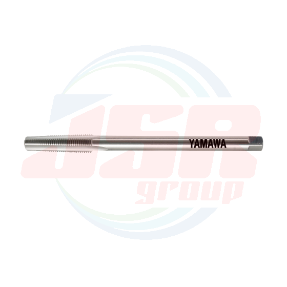 NT (Whitworth Threads) | Nut Taps | YAMAWA