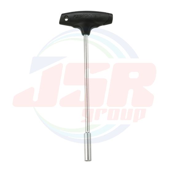 50774 | NUT DRIVER | SIGNET