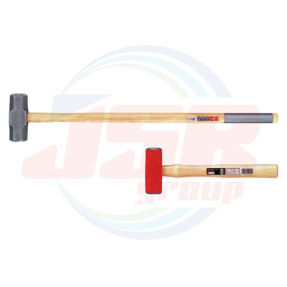 STEEL HAMMERS | OH INDUSTRIAL