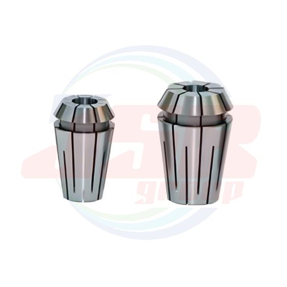 SHO-CR-GH | OIL HOLE CR TAP COLLET | SHOWA TOOL