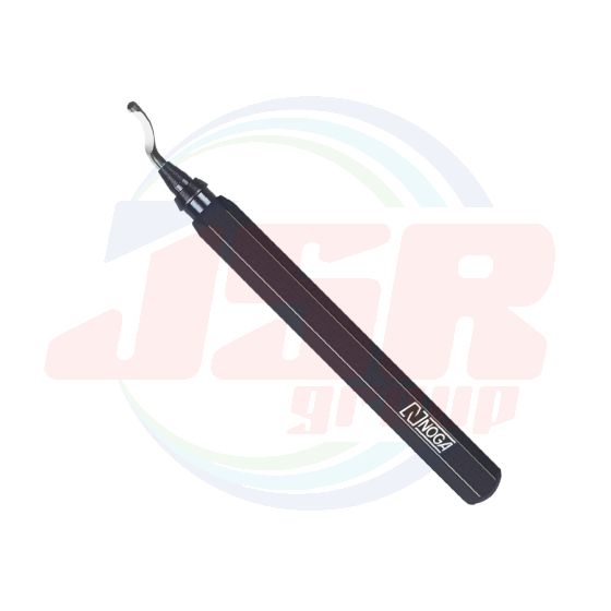 RB1000 | RAPID BURR | NOGA