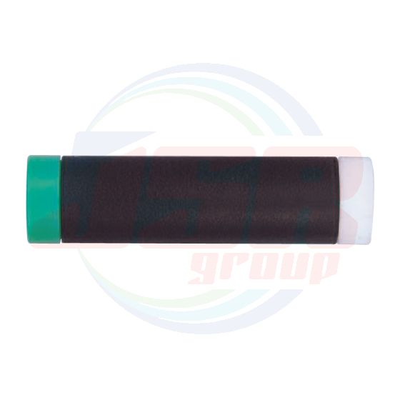 NYLON SHOCKLESS HAMMER WITHOUT HANDLE | OH INDUSTRIAL