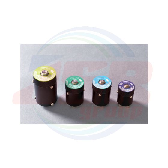 One Way Joint - OW series (025/10/20/60) | CEDAR