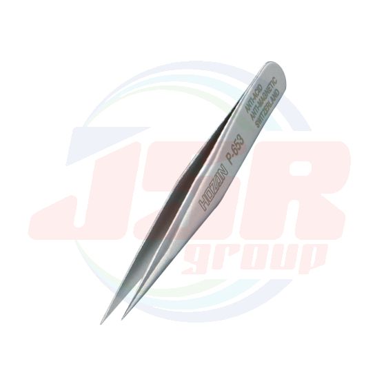 P-653 | PRECISION STAINLESS TYPE | HOZAN