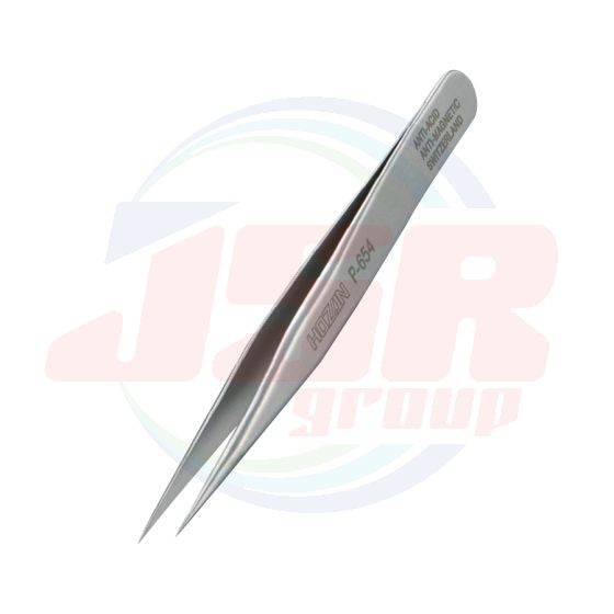 P-654 | PRECISION STAINLESS TYPE | HOZAN
