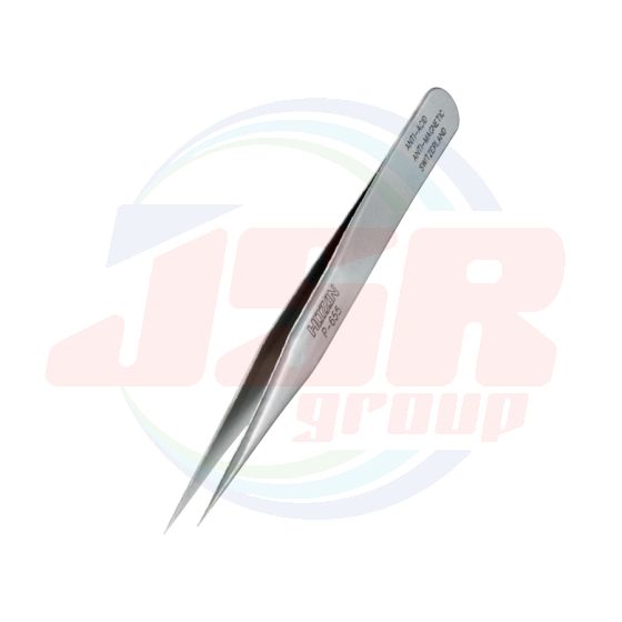 P-655 | PRECISION STAINLESS TYPE | HOZAN