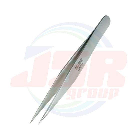 P-657 | PRECISION STAINLESS TYPE | HOZAN