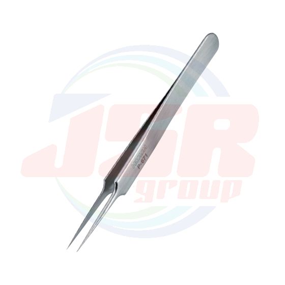 P-671 | PRECISION STAINLESS TYPE | HOZAN