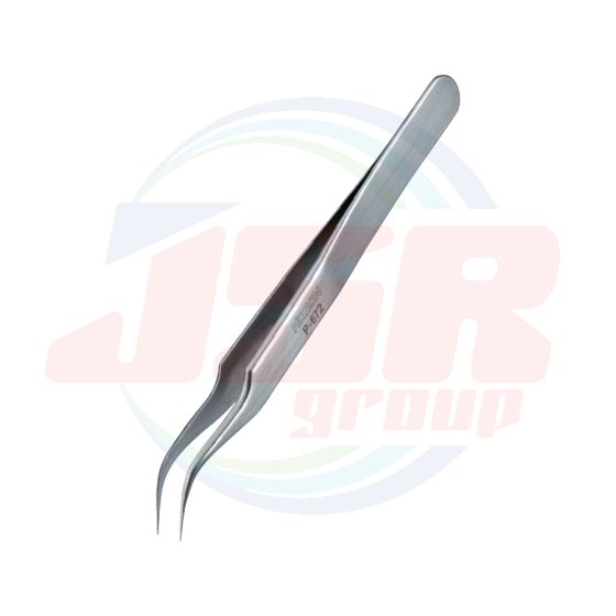 P-672 | PRECISION STAINLESS TYPE | HOZAN