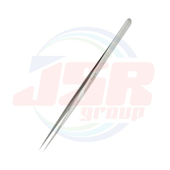 P-674 | PRECISION STAINLESS TYPE | HOZAN
