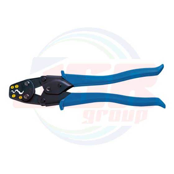 P-75 | CRIMPING TOOL | HOZAN