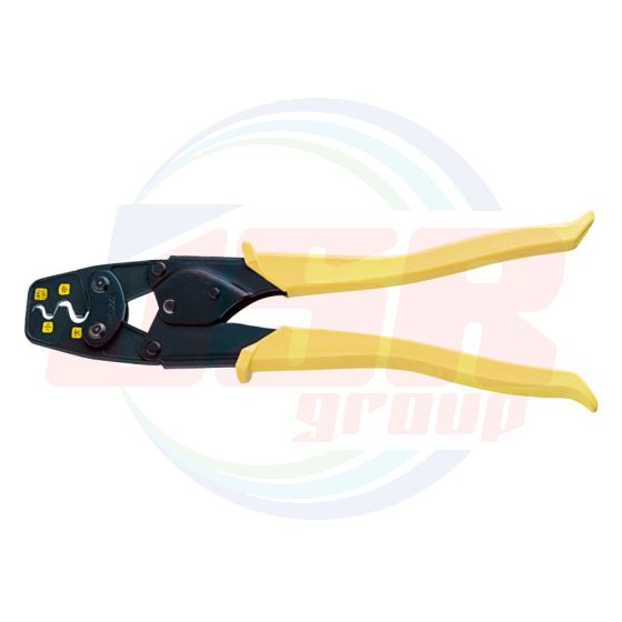 P-77 | CRIMPING TOOL | HOZAN