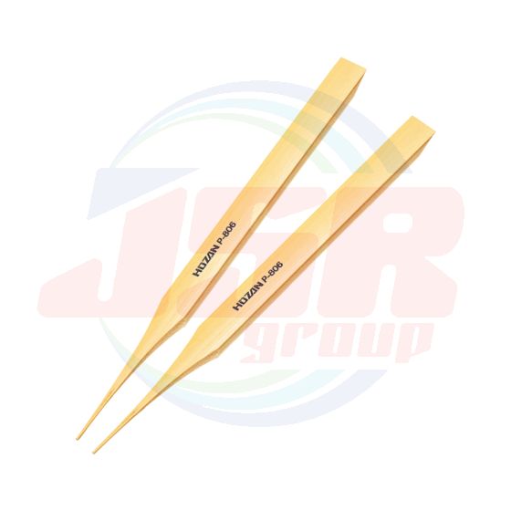 P-806 | BAMBOO PROBE | HOZAN