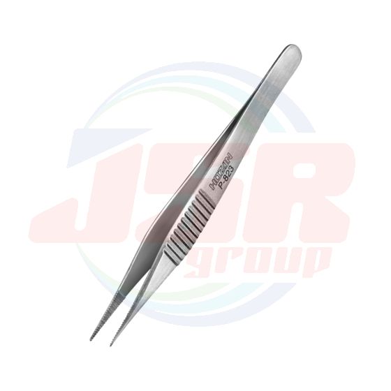 P-823 | ASSEMBLY STAINLESS TYPE | HOZAN