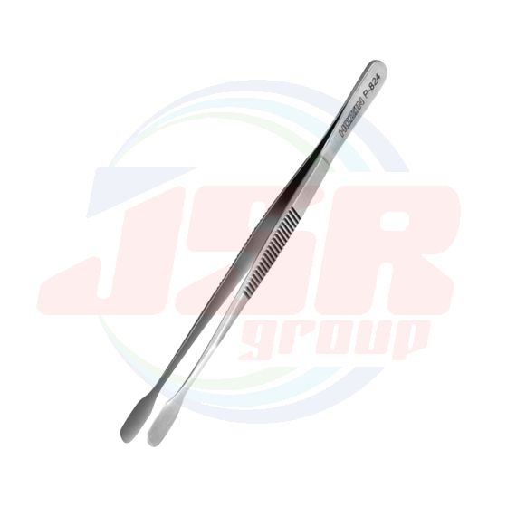 P-824 | ASSEMBLY STAINLESS TYPE | HOZAN