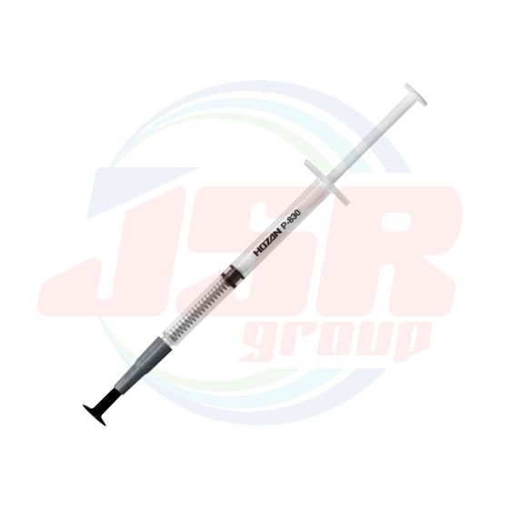 P-830 | VACUUM PICK-UP TOOL | HOZAN