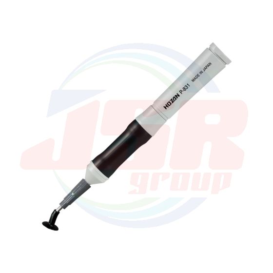 P-831 | VACUUM PICK-UP TOOL | HOZAN