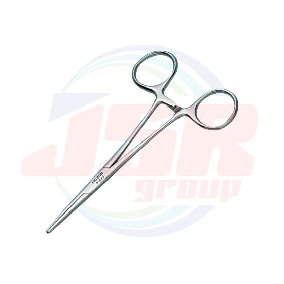 P-843 | FORCEPS | HOZAN