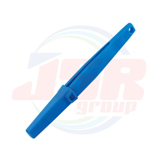 P-845 | SD CUSHION GRIP | HOZAN