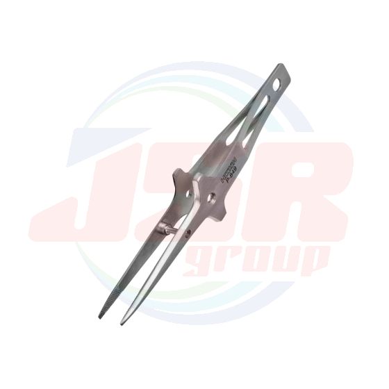 P-849 | HEAVY-DUTY STAINLESS TYPE | HOZAN