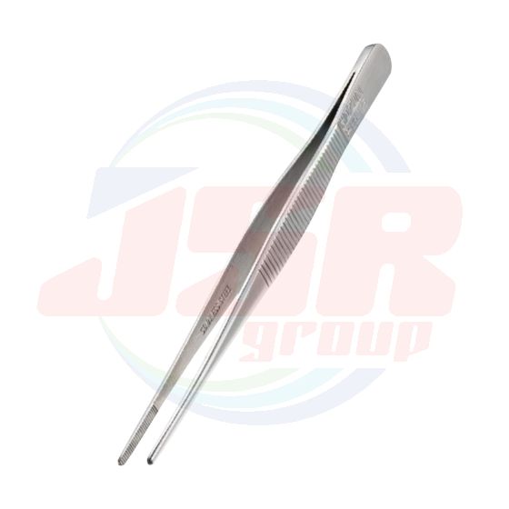 STANDARD STAINLESS TYPE / LOW-COST STAINLESS TYPE P-86 | HOZAN