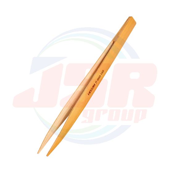 P-860-150 | BAMBOO TWEEZERS | HOZAN